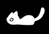 FeleTail